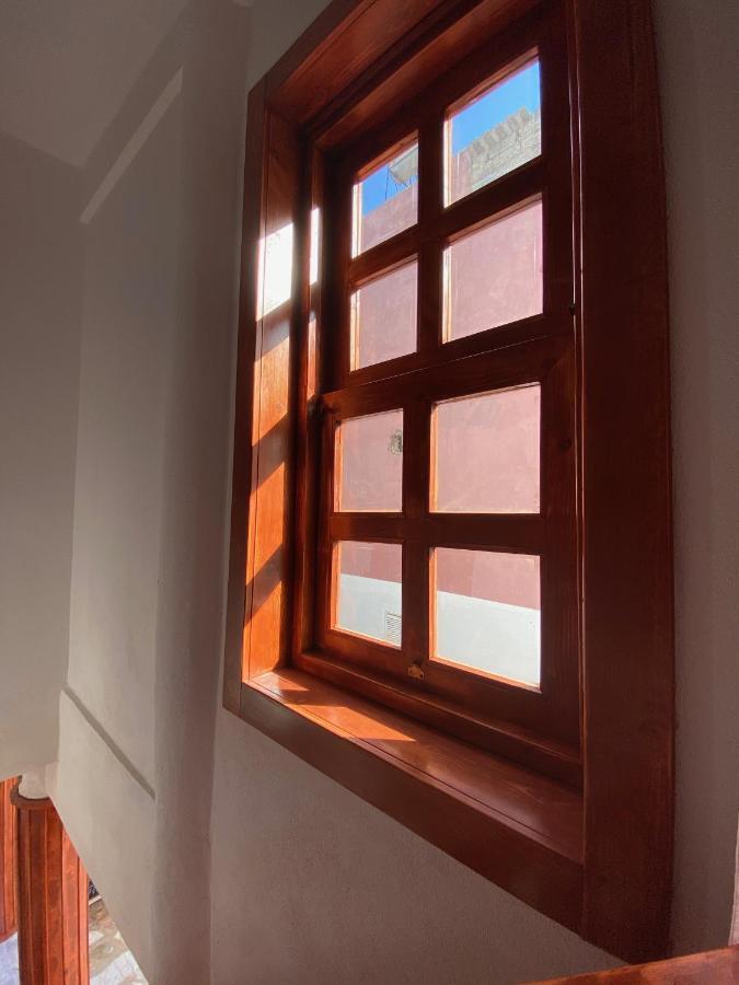 Apartamento Mariana Konak Antalya Exterior foto